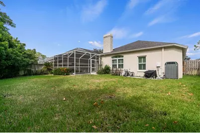 12304 Wycliff Place, Tampa, FL 33626 - Photo 41
