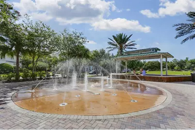 12304 Wycliff Place, Tampa, FL 33626 - Photo 47