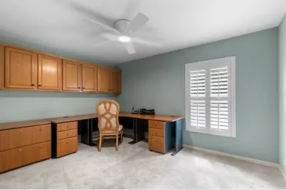 12304 Wycliff Place, Tampa, FL 33626 - Photo 31