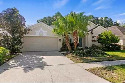 12304 Wycliff Place, Tampa, FL 33626 - Photo 3