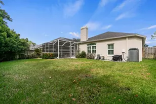 12304 Wycliff Pl, Tampa, FL 33626 - Photo 39
