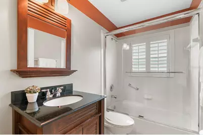 12304 Wycliff Place, Tampa, FL 33626 - Photo 35