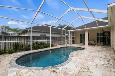 12304 Wycliff Place, Tampa, FL 33626 - Photo 39