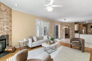 12304 Wycliff Pl, Tampa, FL 33626 - Photo 15