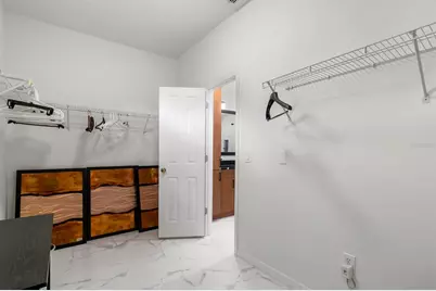 12304 Wycliff Place, Tampa, FL 33626 - Photo 29