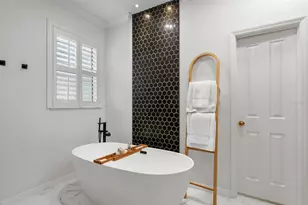 12304 Wycliff Pl, Tampa, FL 33626 - Photo 25