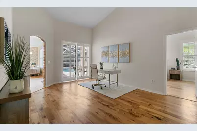 12304 Wycliff Place, Tampa, FL 33626 - Photo 13