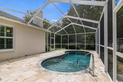 12304 Wycliff Place, Tampa, FL 33626 - Photo 5