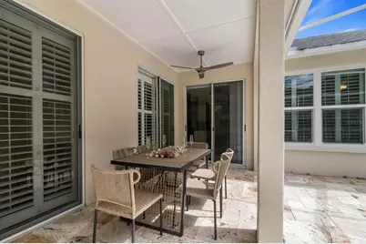 12304 Wycliff Place, Tampa, FL 33626 - Photo 37