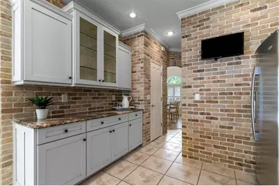 12304 Wycliff Place, Tampa, FL 33626 - Photo 23
