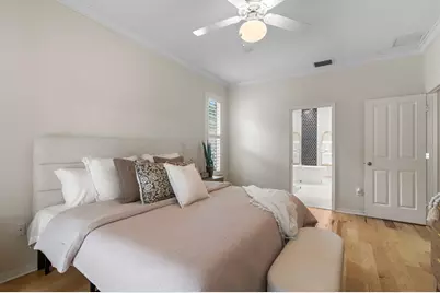 12304 Wycliff Place, Tampa, FL 33626 - Photo 25