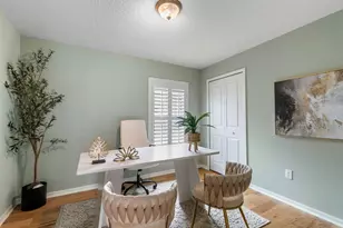 12304 Wycliff Pl, Tampa, FL 33626 - Photo 31
