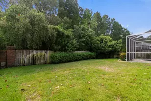 12304 Wycliff Pl, Tampa, FL 33626 - Photo 41