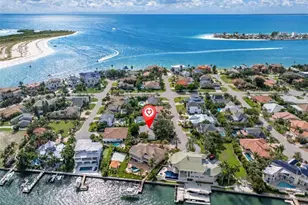630 Pinta Dr, Tierra Verde, FL 33715 - Photo 51