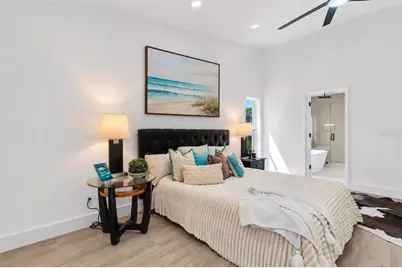 630 Pinta Drive, Tierra Verde, FL 33715 - Photo 25