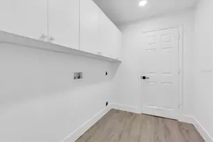 630 Pinta Dr, Tierra Verde, FL 33715 - Photo 39