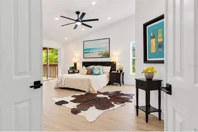 630 Pinta Drive, Tierra Verde, FL 33715 - Photo 23