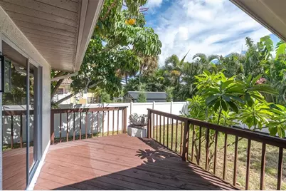 630 Pinta Drive, Tierra Verde, FL 33715 - Photo 45