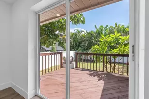 630 Pinta Dr, Tierra Verde, FL 33715 - Photo 37