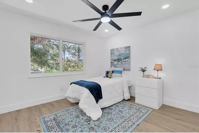 630 Pinta Drive, Tierra Verde, FL 33715 - Photo 29
