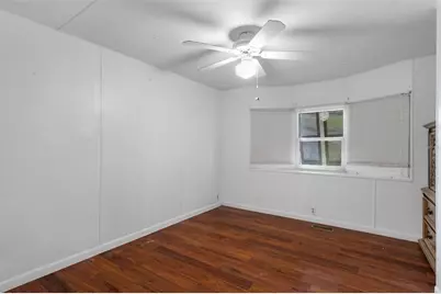 7459 Highpoint Boulevard, Brooksville, FL 34613 - Photo 27