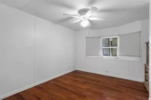 7459 Highpoint Blvd, Brooksville, FL 34613 - Photo 27