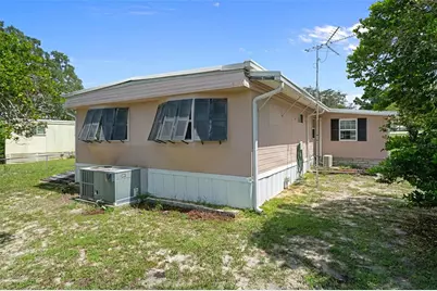 7459 Highpoint Boulevard, Brooksville, FL 34613 - Photo 39