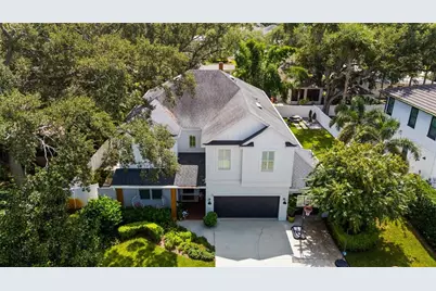 3404 W Dorchester Street, Tampa, FL 33611 - Photo 67