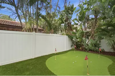 3404 W Dorchester Street, Tampa, FL 33611 - Photo 61