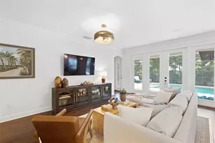 3404 W Dorchester St, Tampa, FL 33611 - Photo 9