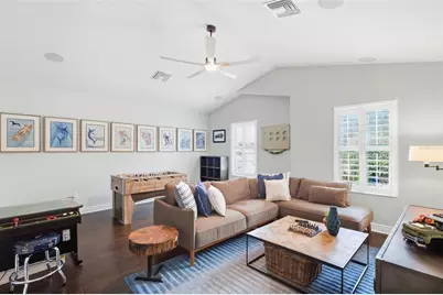 3404 W Dorchester Street, Tampa, FL 33611 - Photo 51
