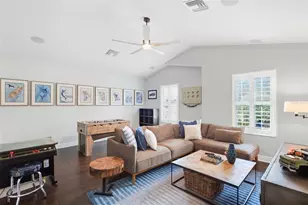 3404 W Dorchester St, Tampa, FL 33611 - Photo 51