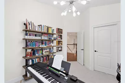 3404 W Dorchester Street, Tampa, FL 33611 - Photo 45