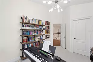 3404 W Dorchester St, Tampa, FL 33611 - Photo 45