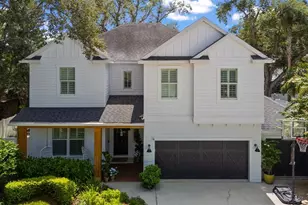3404 W Dorchester St, Tampa, FL 33611 - Photo 1