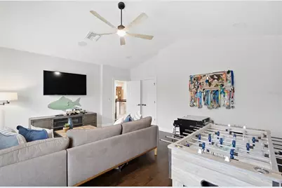 3404 W Dorchester Street, Tampa, FL 33611 - Photo 53