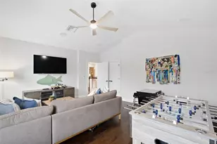 3404 W Dorchester St, Tampa, FL 33611 - Photo 53