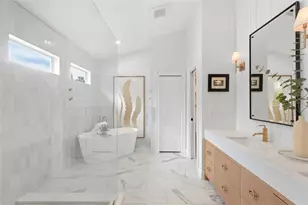 3404 W Dorchester St, Tampa, FL 33611 - Photo 37