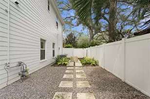 3404 W Dorchester St, Tampa, FL 33611 - Photo 63