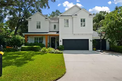 3404 W Dorchester Street, Tampa, FL 33611 - Photo 65