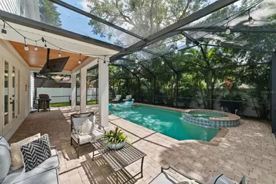3404 W Dorchester Street, Tampa, FL 33611 - Photo 5