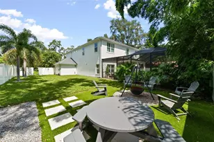 3404 W Dorchester St, Tampa, FL 33611 - Photo 59