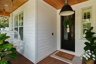 3404 W Dorchester St, Tampa, FL 33611 - Photo 7