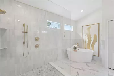 3404 W Dorchester Street, Tampa, FL 33611 - Photo 39
