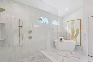 3404 W Dorchester St, Tampa, FL 33611 - Photo 39