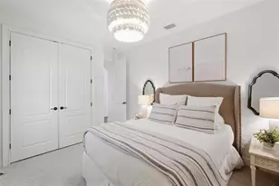 3404 W Dorchester St, Tampa, FL 33611 - Photo 23