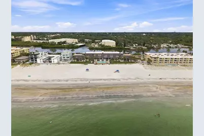 60 Gulf Boulevard #402, Indian Rocks Beach, FL 33785 - Photo 33