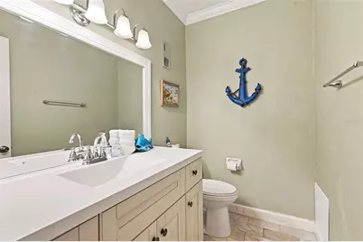 60 Gulf Boulevard #402, Indian Rocks Beach, FL 33785 - Photo 25