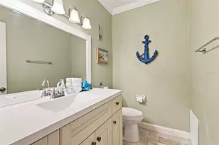 60 Gulf Blvd, Indian Rocks Beach, FL 33785 - Photo 25