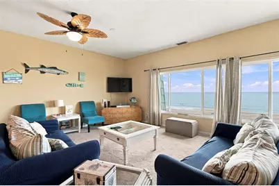 60 Gulf Boulevard #402, Indian Rocks Beach, FL 33785 - Photo 11